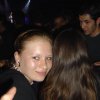dsc02484