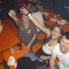 dsc02486