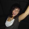 dsc02488