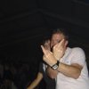 dsc02489