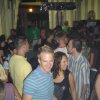 dsc02490