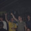 dsc02491