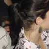 dsc02495