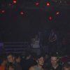 dsc02499