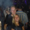 dsc02502