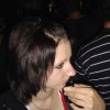 dsc02503