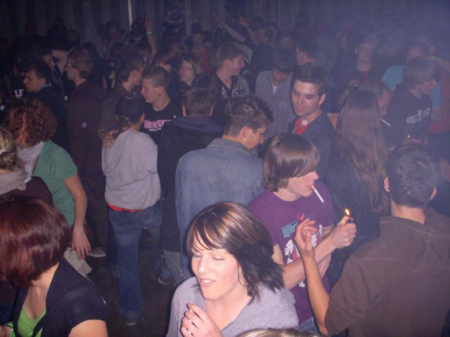 dscn1329