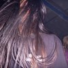 dscn1420
