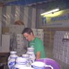 dscn1438