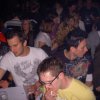 dscn1468