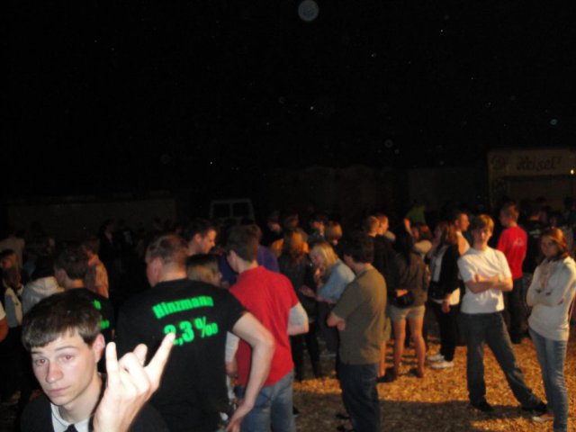 dsc00940