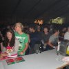 dsc00917