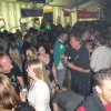 dsc01046