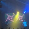 dsc01048