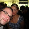 dsc01049