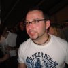 dsc01052