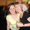 dsc01053
