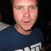dsc01054