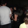 dsc01056