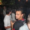 dsc01057