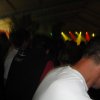 dsc01058