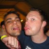 dsc01059