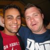 dsc01060