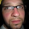 dsc01062
