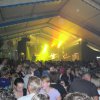 dsc01063