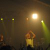 dsc01064
