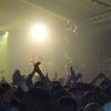 dsc01065