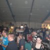 dsc01066