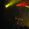 dsc01067