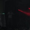 dsc01068