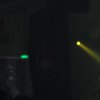 dsc01070