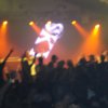 dsc01072