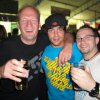 dsc01074