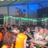 dsc01078