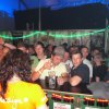 dsc01079