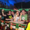 dsc01080