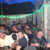 dsc01081