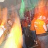 dsc01082