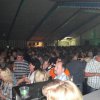 dsc01083