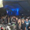 dsc01084