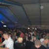 dsc01086