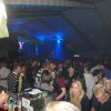 dsc01089