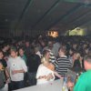 dsc01090
