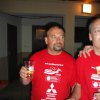 dsc01094