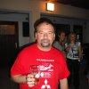 dsc01095