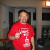 dsc01096